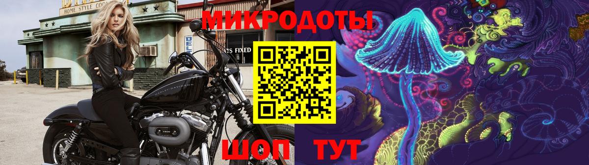 Псилоцибиновые грибы MAGIC MUSHROOMS Мегион